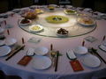 China 2006 54031545