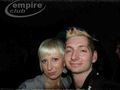 Empire linz 57179697