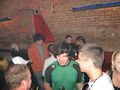  Techno for Friends part II 11.04.2009 57905769