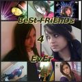 FrIeNd´S 4EvEr 58762098