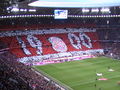 FC Bayern 72144894