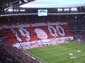 FC Bayern 72144899