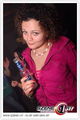 marie69marie - Fotoalbum