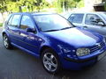 michi und mei auto waschtag 60192285