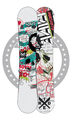 my snowboard 69532953