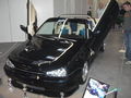 Tuning Messe Hamburg 54628203