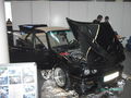 Tuning Messe Hamburg 54628711