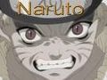 naruto 54096834