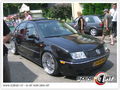 GTI Treffen  2009  62433238