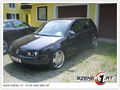 GTI Treffen  2009  62433273