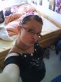 ich und bein BABY 67675424