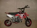 Mei Thumster (Motocross) 72922495