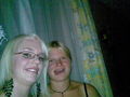 Jenny und I 67807772