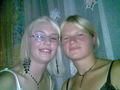 Jenny und I 67807775