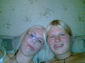 Jenny und I 67807776