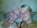 Jenny und I 67807791