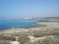 Urlaub Zypern 2008 54376777