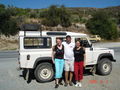 Urlaub Zypern 2008 54382656