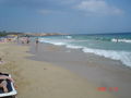 Urlaub Zypern 2008 54383531