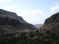 Urlaub Gran Canaria 2009 67559631