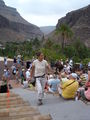 Urlaub Gran Canaria 2009 67560059