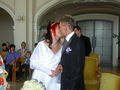 unsere hochzeit 73806945