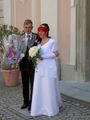 unsere hochzeit 73806947