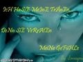 Mystische Bilder 54220003