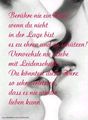 Mystische Bilder 54220005