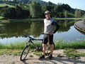 Mein MTB und ich ... 57800306