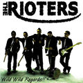 The RIOTERS!! 54144213