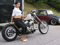 Custom Bikes 54144472