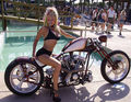 Custom Bikes 54144488