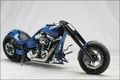 Custom Bikes 54144500