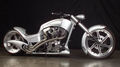 Custom Bikes 54144505