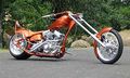 Custom Bikes 54144506