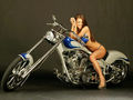 Custom Bikes 54144512