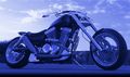 Custom Bikes 54144516