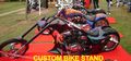 Custom Bikes 54144517