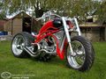 Custom Bikes 54144519