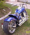 Custom Bikes 54144520