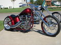 Custom Bikes 54144527