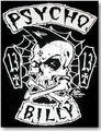 RockabiLLy/PsychobiLLy^^ 54144597