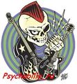 RockabiLLy/PsychobiLLy^^ 54144603