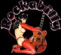 RockabiLLy/PsychobiLLy^^ 54144606