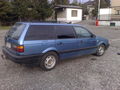 Unser Auto!!!! 56215624