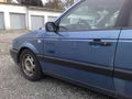 Unser Auto!!!! 56215692