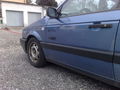 Unser Auto!!!! 56215810