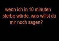 bEscHreIbE  mICh .... : x 60584574