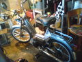 meine mopeds 67648990